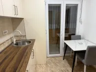 Izdavanje, jednosoban stan, 42m², Preko Morače, Podgorica - image 4