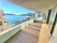 Prodaja, dvosoban stan, 113m², Rafailovići, Budva - image 11