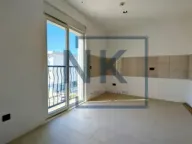 Sale, three bedroom apartment, 112m², Stari Aerodrom, Podgorica - image 6