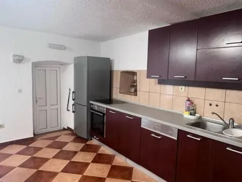 Prodaja, kuća, 243m², Reževići, Budva - image 5