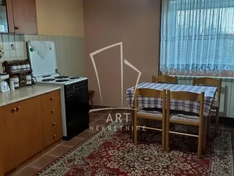 Prodaja, kuća, 240m², Voždovac Sve Podlokacije, Beograd - image 6