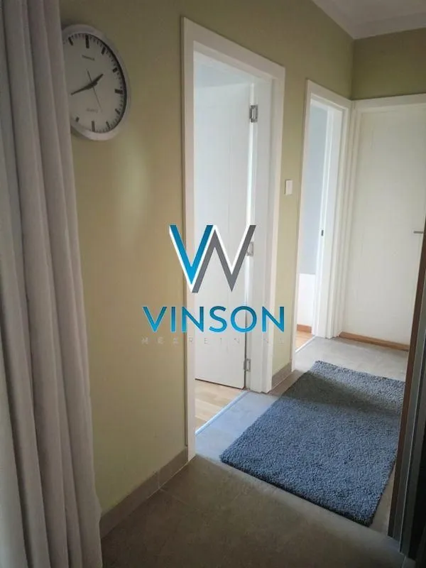 Prodaja, dvosoban stan, 60m², Avijatičarsko naselje, Novi Sad Sve Podlokacije