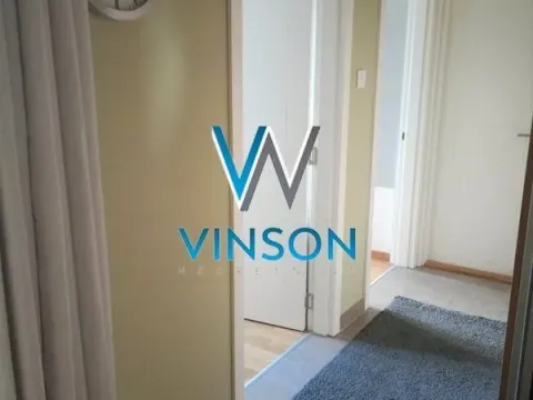 Prodaja, dvosoban stan, 60m², Avijatičarsko naselje, Novi Sad Sve Podlokacije - image 10