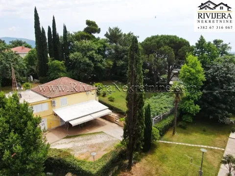 Prodaja, kuća, 262m², Centar, Herceg Novi - image 4