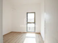 Sale, three bedroom apartment, 75m², Zabjelo, Podgorica - image 5