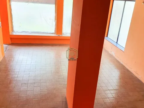 Rent, office space, 95m², Centar, Nikšić - image 5