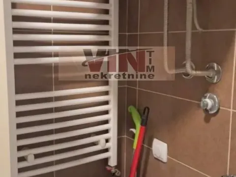 Sale, two bedroom apartment, 51m², Mirijevo 1, Mirijevo Sve Podlokacije - image 8