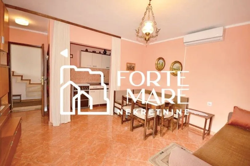 Prodaja, kuća, 222m², Meljine, Herceg Novi