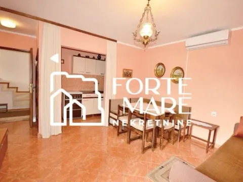 Sale, house, 222m², Meljine, Herceg Novi - image 5