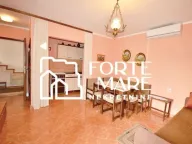 Prodaja, kuća, 222m², Meljine, Herceg Novi - image 5