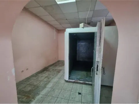 Izdavanje, poslovni prostor, 140m², Centar, Niš - image 8