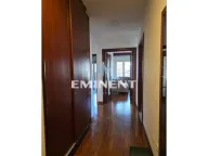 Izdavanje, četvorosoban stan, 98m², Savski Venac, Beograd - image 7