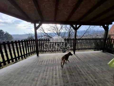 Prodaja, kuća, 70m², Irig, Srbija - image 8