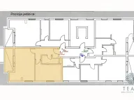 Prodaja, jednosoban stan, 56m², Momišići, Podgorica - image 9