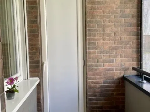 Sale, two bedroom apartment, 41m², Avijatičarsko naselje, Novi Sad Sve Podlokacije - image 16