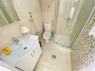 Sale, house, 90m², Budva, Crna Gora - image 17