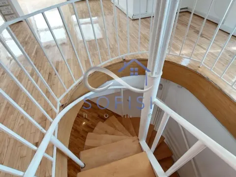 Rent, office space, 216m², Centar, Novi Sad - image 7