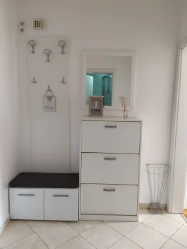 Izdavanje, dvosoban stan, 41m², Zabjelo, Podgorica - image 9