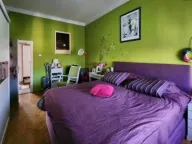 Izdavanje, jednosoban stan, 64m², Centar, Podgorica - image 4