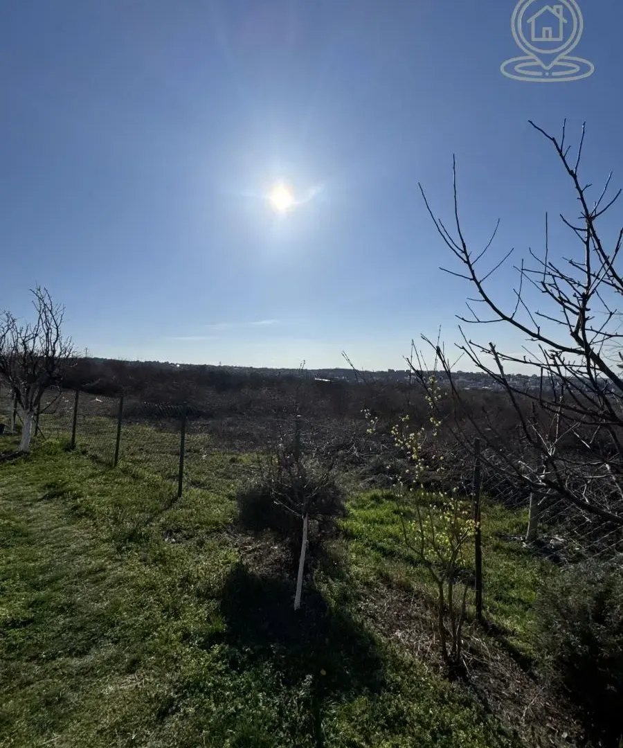 Prodaja, kuća, 200m², Mali Mokri Lug, Zvezdara Sve Podlokacije