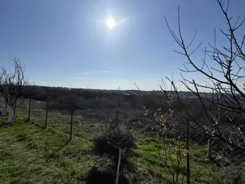 Prodaja, kuća, 200m², Mali Mokri Lug, Zvezdara Sve Podlokacije - image 19