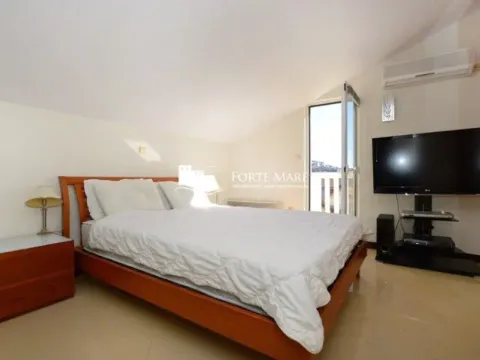 Prodaja, dvosoban stan, 73m², Igalo, Herceg Novi - image 4