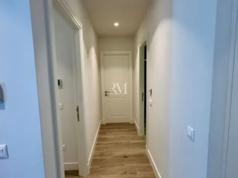 Rent, two bedroom apartment, 92m², Luštica Bay, Tivat - image 7