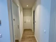 Izdavanje, dvosoban stan, 92m², Luštica Bay, Tivat - image 7