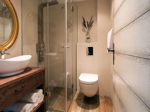 Sale, house, 120m², Tivat, Crna Gora - image 16