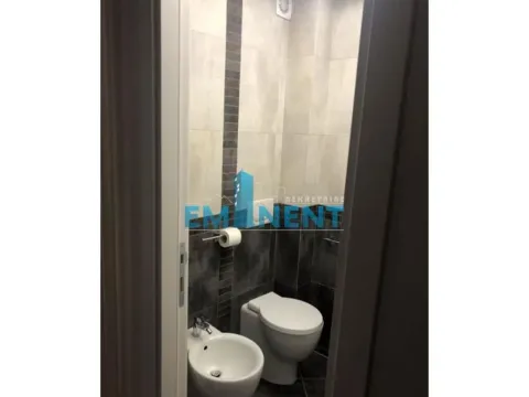 Rent, three bedroom apartment, 70m², Kalenić Pijaca, Vračar Sve Podlokacije - image 14