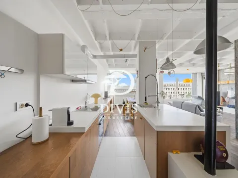 Rent, three bedroom apartment, 100m², Novi Beograd Blok 30, Novi Beograd Sve Podlokacije - image 5