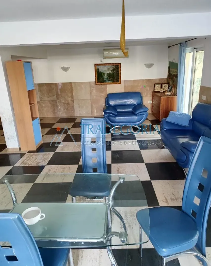 Prodaja, kuća, 254m², Sutomore, Bar