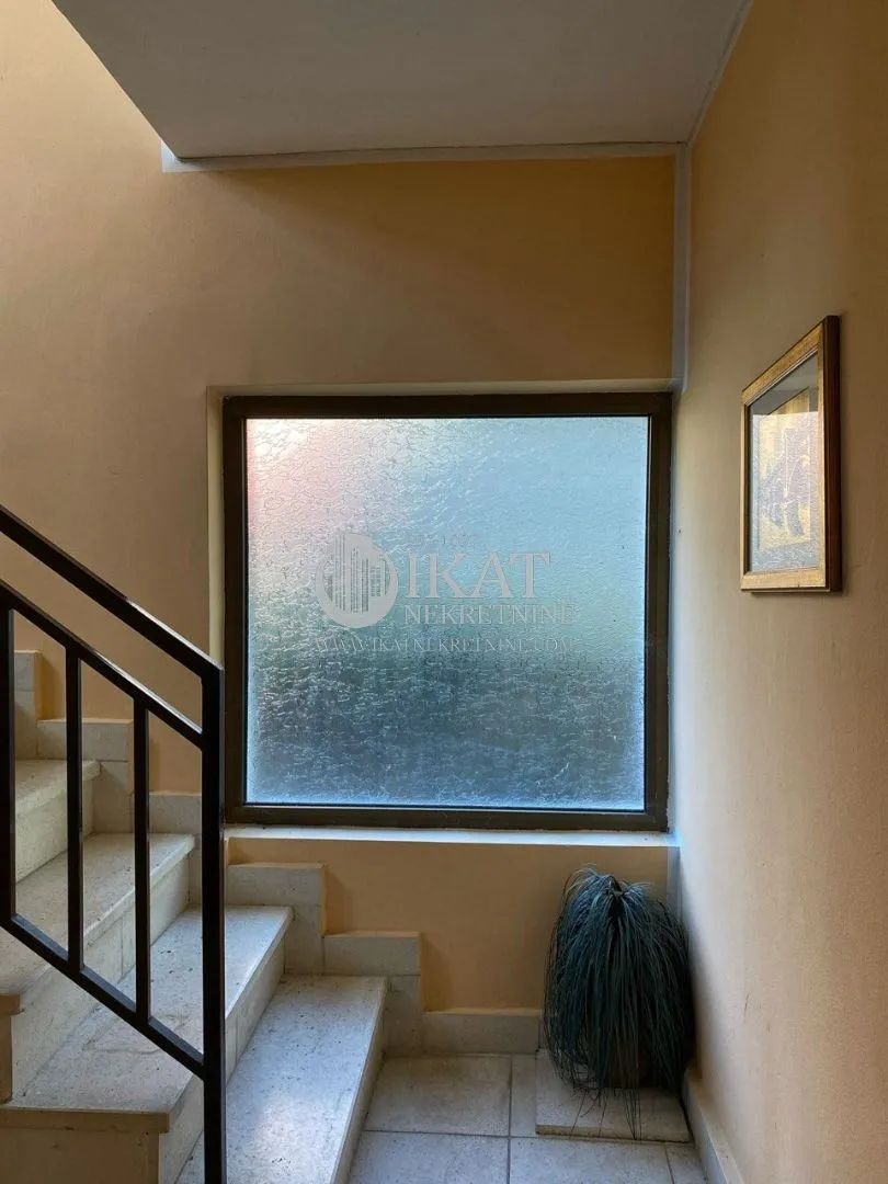 Prodaja, kuća, 160m², Vrčin, Grocka