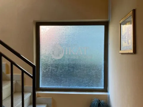 Prodaja, kuća, 160m², Vrčin, Grocka - image 7