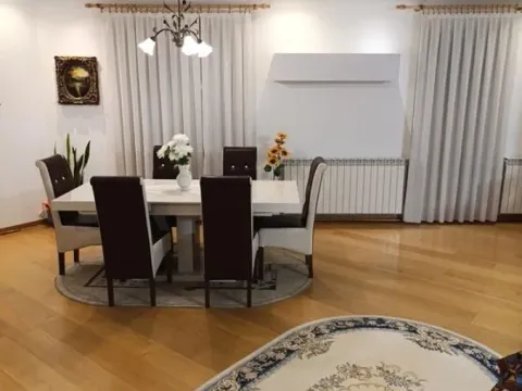 Prodaja, dvosoban stan, 148m², Vračar Hram, Vračar Sve Podlokacije - image 4