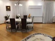 Prodaja, dvosoban stan, 148m², Vračar Hram, Vračar Sve Podlokacije - image 4