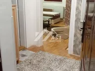 Izdavanje, jednosoban stan, 32m², Socijalno, Novi Sad Sve Podlokacije - image 6