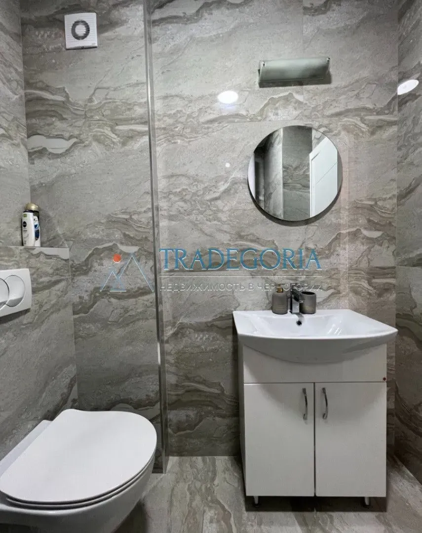 Prodaja, jednosoban stan, 36m², Bečići, Budva
