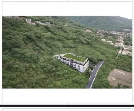 Prodaja, stan, 28m², Kotor, Crna Gora - image 4