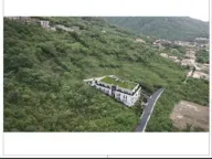 Prodaja, stan, 28m², Kotor, Crna Gora - image 4