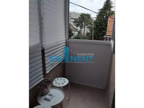 Izdavanje, stan, 35m², Lekino Brdo, Voždovac Sve Podlokacije - image 11