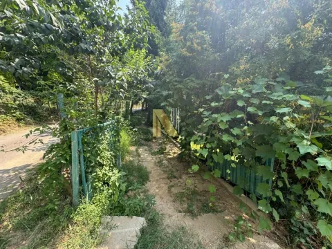 Sale, house, 80m², Krstašice, Irig - image 5