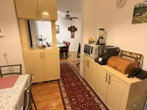 Sale, house, 180m², Budžino brdo, Jagodina - image 8