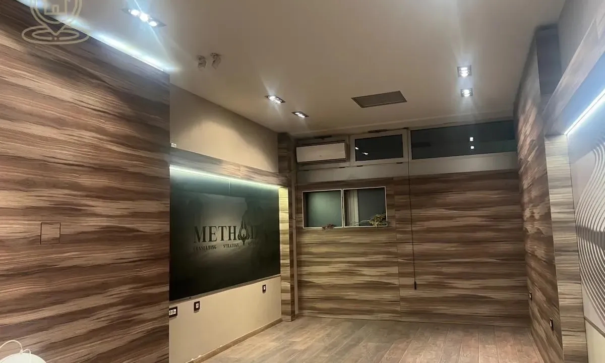 Prodaja, poslovni prostor, 116m², Novo naselje, Novi Sad