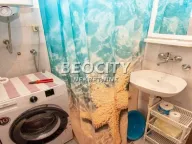 Prodaja, dvosoban stan, 38m², Bele Vode, Beograd - image 12