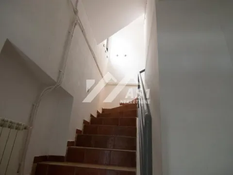 Izdavanje, trosoban stan, 78m², Stari Majur, Petrovaradin - image 6