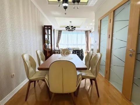 Rent, apartment, 110m², Momišići, Podgorica - image 11