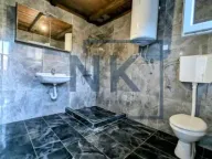 Izdavanje, garsonjera, 25m², Drac, Podgorica - image 6