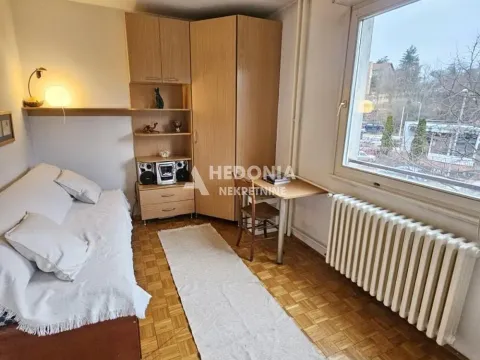 Prodaja, trosoban stan, 88m², Čukarica, Beograd - image 14