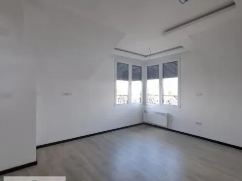 Prodaja, jednosoban stan, 40m², Centar, Zlatibor - image 3